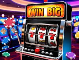 Pengalaman pengguna dalam taruhan sepak bola dan bulu tangkis di ikan138
