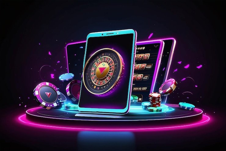 Ilustrasi penggunaan fitur pengaturan waktu dan anggaran di platform ikan138