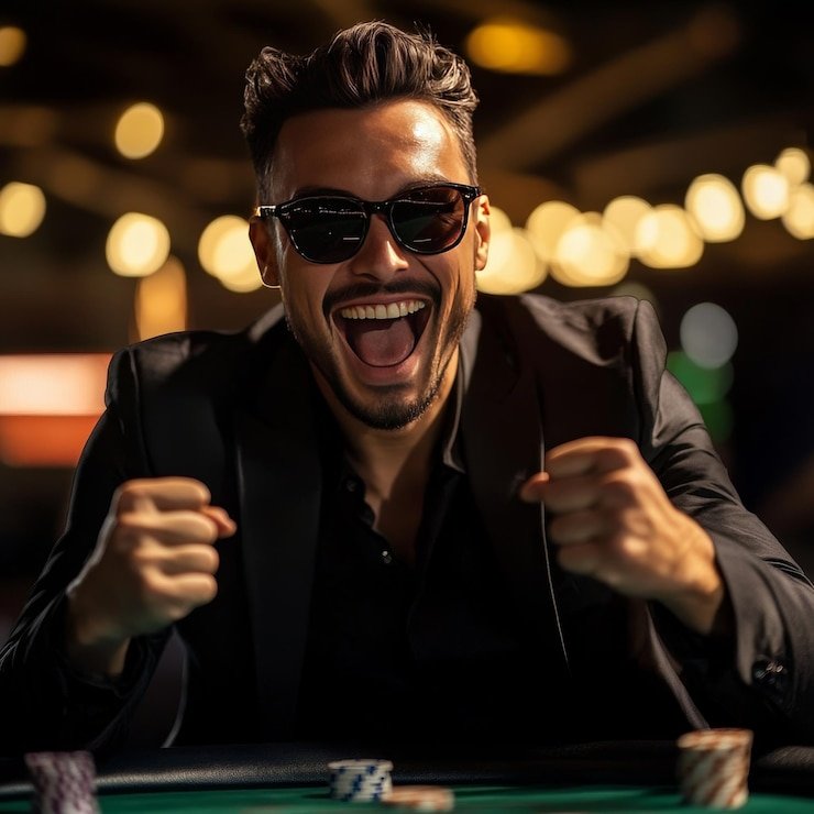 Layanan dukungan live chat ikan138 selalu siap sedia membantu pengguna