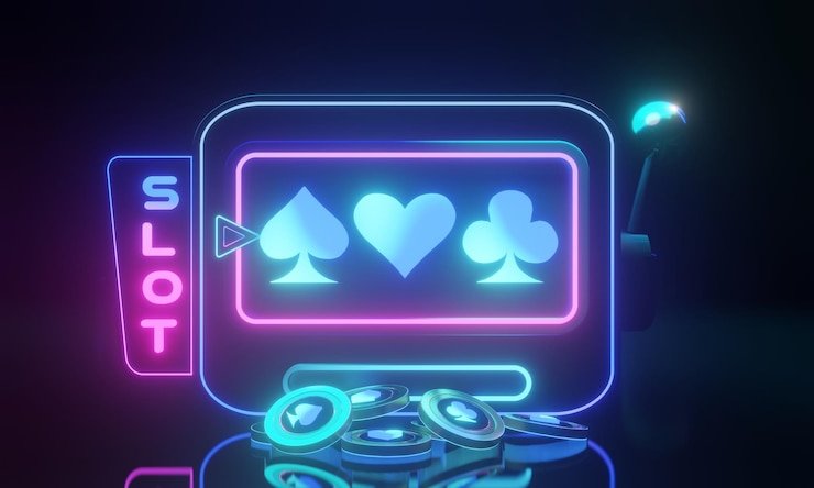 Pemutaran live casino dan interaksi pengguna di platform ikan138