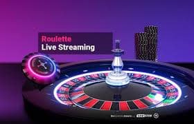 Pengguna dapat mengelola data privasi di platform ikan138 dengan mudah