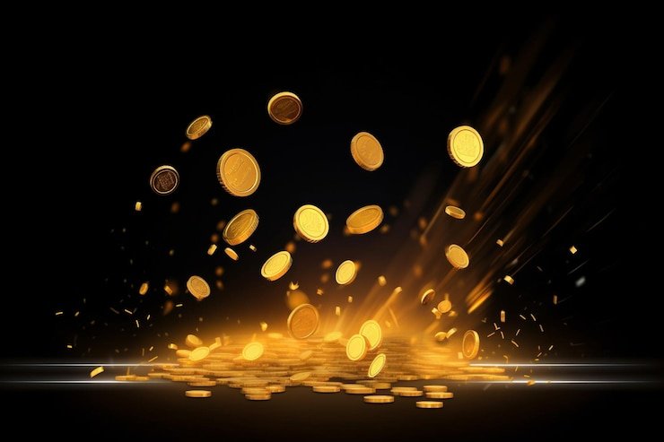 Penggemar sepak bola dan bulu tangkis menikmati pertandingan di platform ikan138