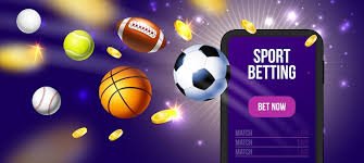 Pengalaman menonton live sepak bola dan hiburan kasino di ikan138