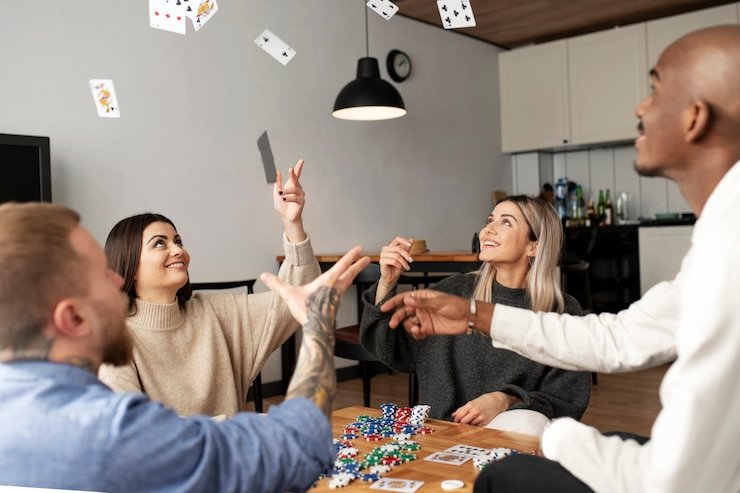 Kebijakan privasi dan responsible gaming mendukung pengalaman pengguna ikan138