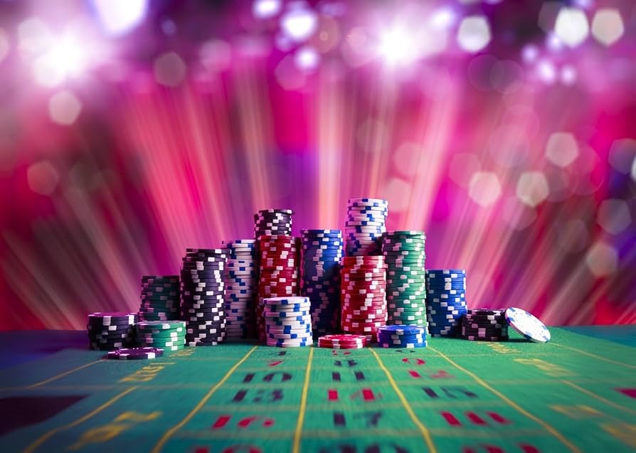 Edukasi bertanggung jawab dalam bermain game dan taruhan di ikan138