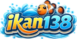 Logo ikan138